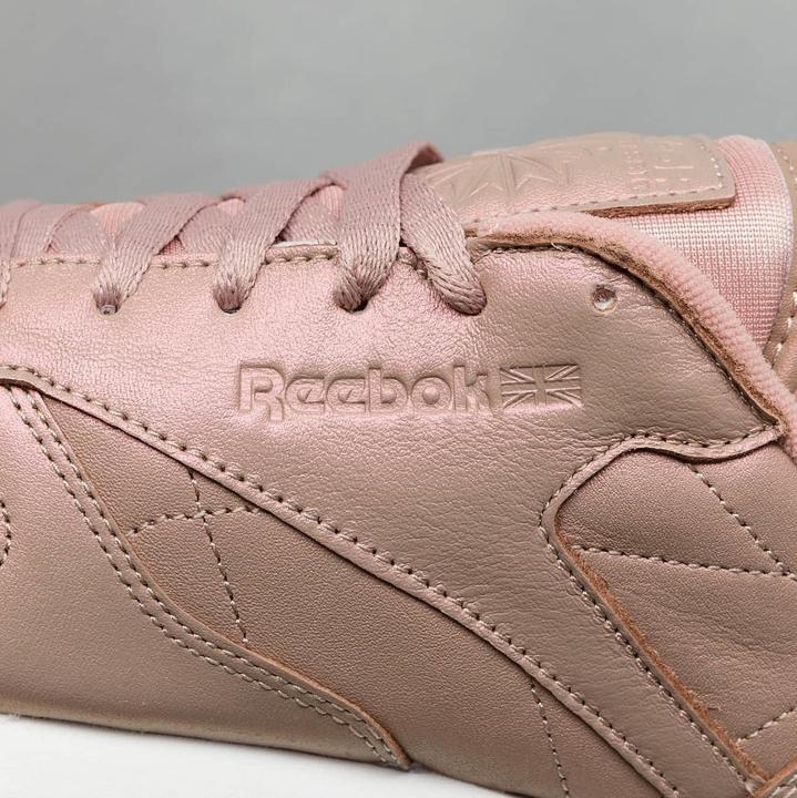Produktbild Reebok Classic Pearlized (35.5)
