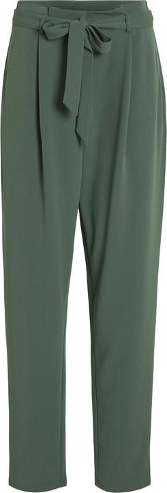 Actual product image Vila High Waist Trousers