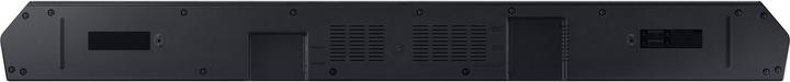Actual product image Samsung HW-Q60C (360 W, 3.1 Channel)
