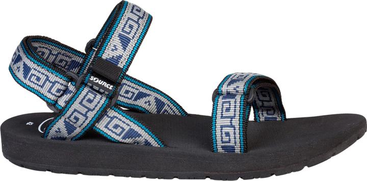 Actual product image Source Classic Sandals (41)