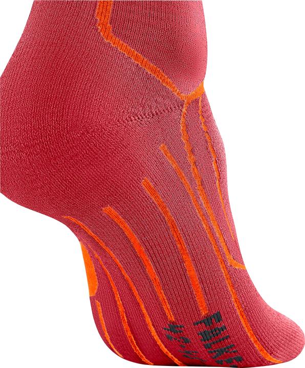 Actual product image Falke Kniestrümpfe (46 - 48)