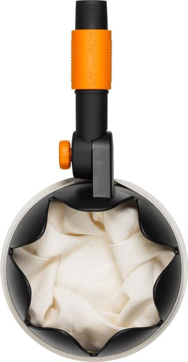 Immagine prodotto Fiskars Quik Fit