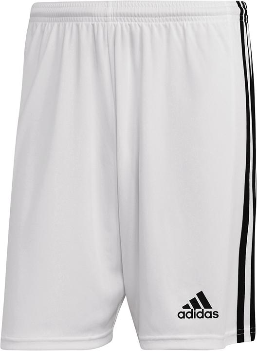 Whiteblack