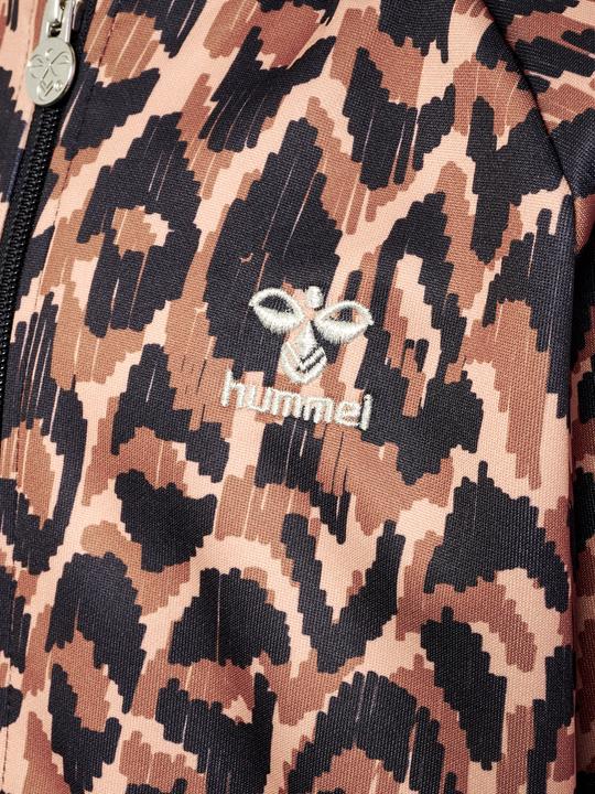 Produktbild hummel Hmlammi Zip Jacket (104)