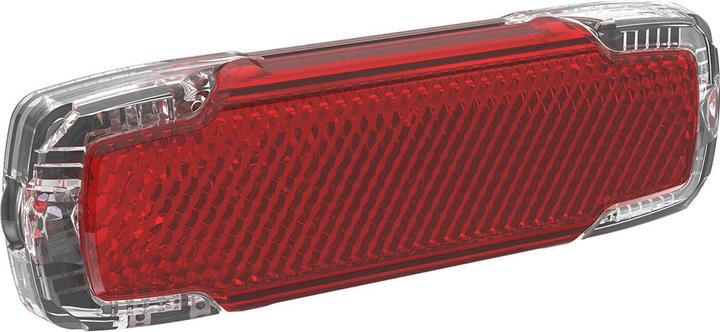 Actual product image Busch & Müller Toplight 2C E