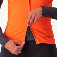 Produktbild Castelli Perfetto RoS 2 W Vest (S)