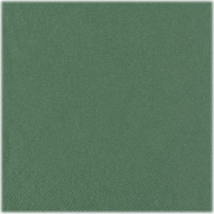 Produktbild Papstar Servietten (250 x, 33 x 33 cm)