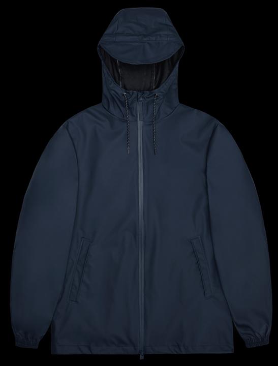 Immagine prodotto Rains 4331709 (M)