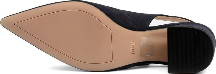 Image du produit Hogl 9-104612 (37.5)