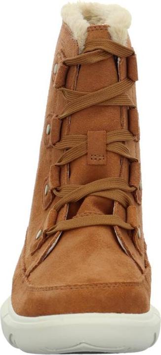 Actual product image Sorel Explorer Next Joan (39)