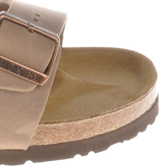 Immagine prodotto Birkenstock Arizona R (47)