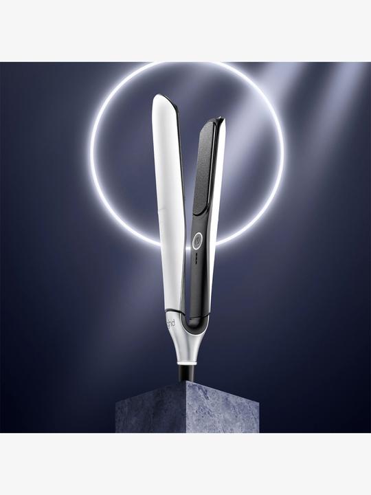 Immagine prodotto ghd Chronos Styler (Piastra per capelli)