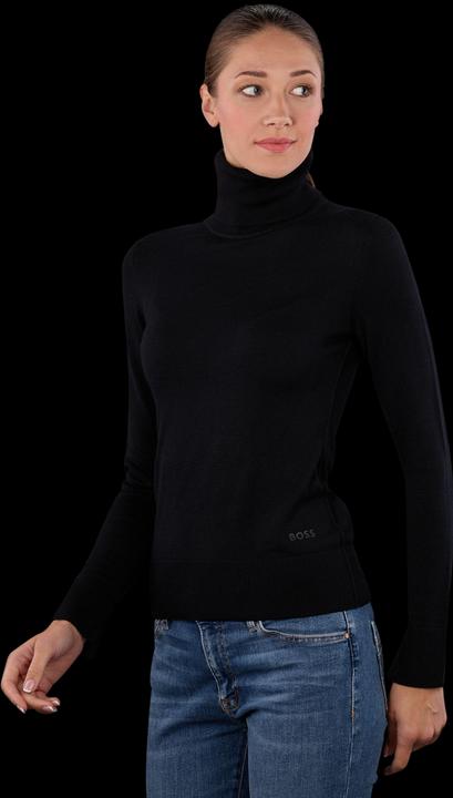 Hugo Boss 10020728 (L)