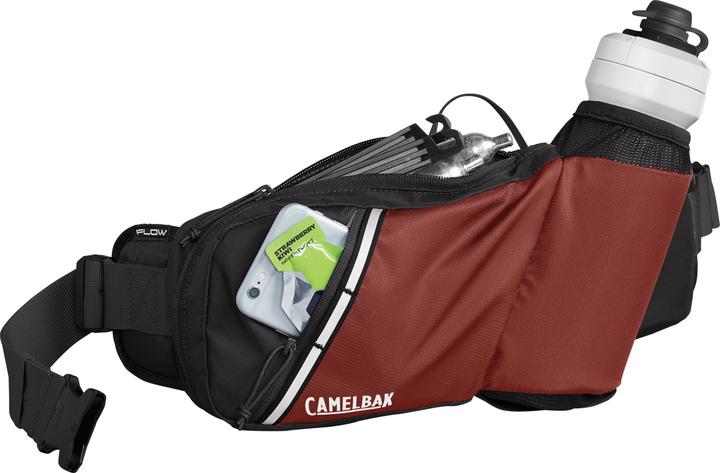 Immagine prodotto Camelbak Borsa a tracolla Flow Belt