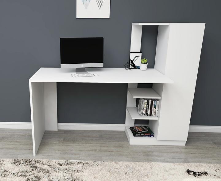 Produktbild Kalune Design Jeffrey (120 x 55 x 74 cm)