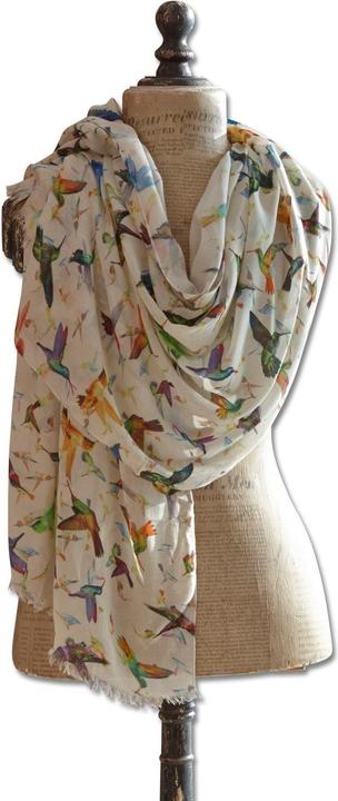 Actual product image Loberon Birds
