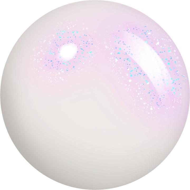 Immagine prodotto OPI HRQ07 NL - CHILL 'EM WITH KINDNESS 15 ml (Smalto)
