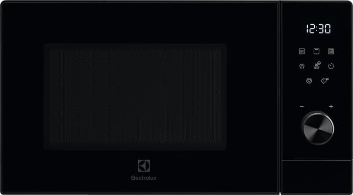 Electrolux FMW29EMGSW (EU-Stecker, 29 l)