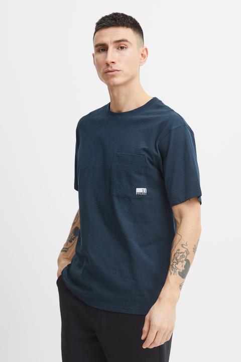 Image du produit 11 Project Tee PREmil S - 21300995-ME (M)