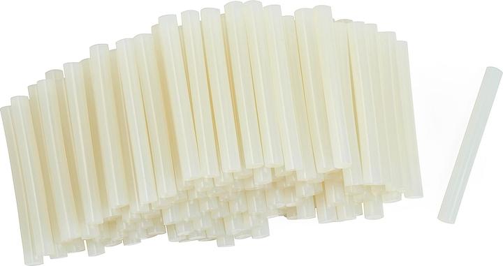 VBS XXL Klebesticks, Ø 11 mm x 10 cm, 1 kg