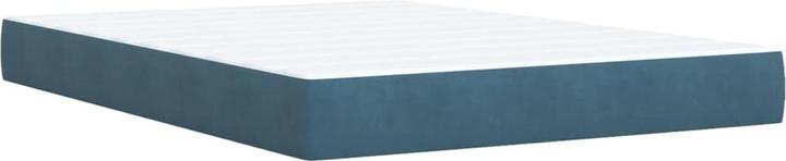 Produktbild VidaXL Land (140 x 190 cm, 140 x 190 cm)