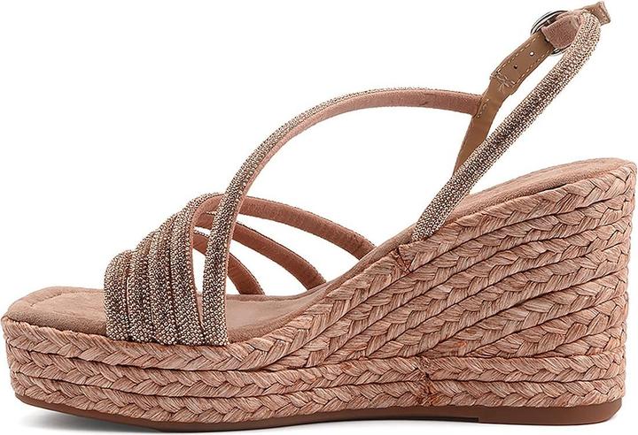Actual product image Alma en Pena 51274 (40)
