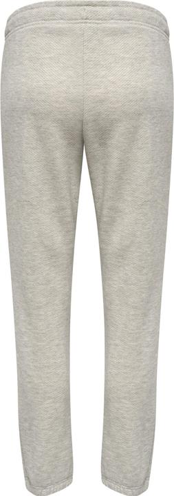 Produktbild hummel Lgc Shai Regular Pants (XS)