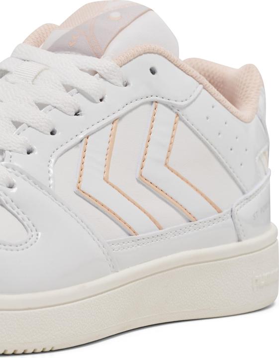 Actual product image hummel St Power Play Wm2 (39)