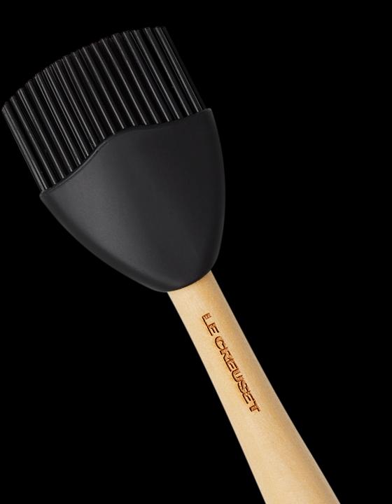 Actual product image Le Creuset Premium