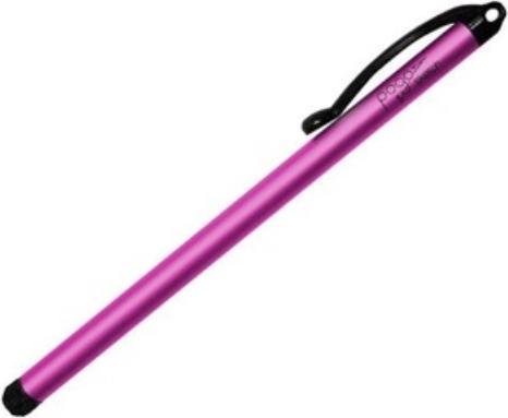 Produktbild Ten One Design Pogo Sketch Stylus für iPad