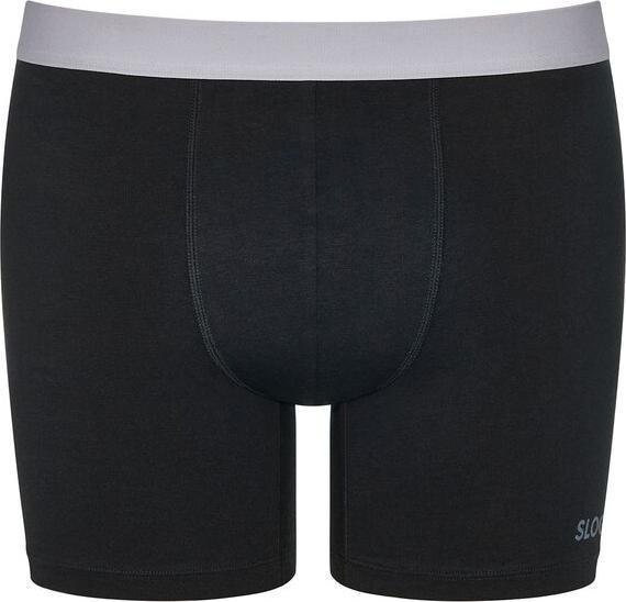 Produktbild Sloggi Go Abc 2.0 (XL, 2er Pack)