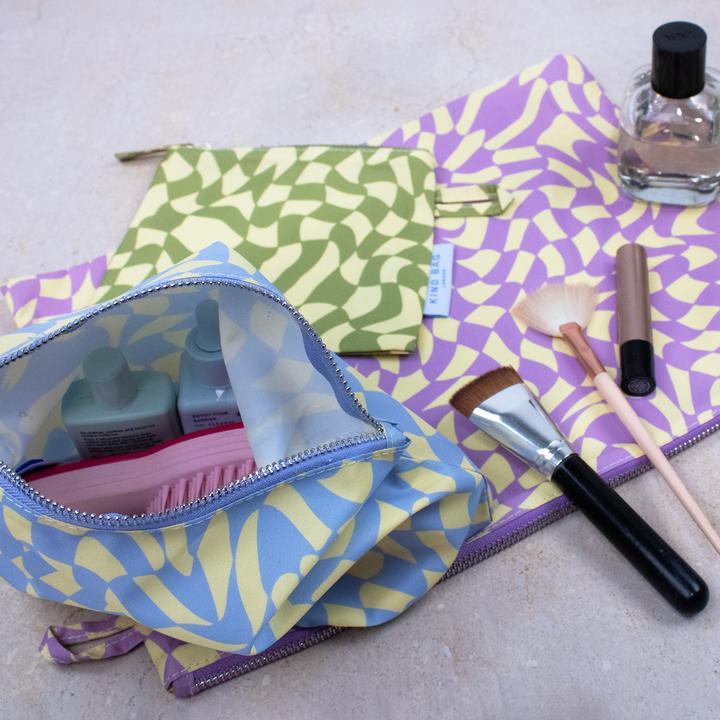 Actual product image Kind Bag Pouches