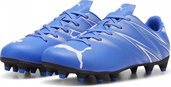 Immagine prodotto Puma Attacanto Fg/Ag Jr (30)