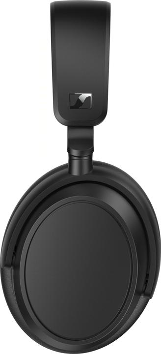 Image du produit Sennheiser Accentum Plus (ANC, 50 h, Sans fil)