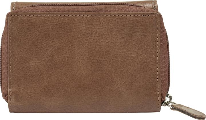 Actual product image Bruno Banani Geldbörse