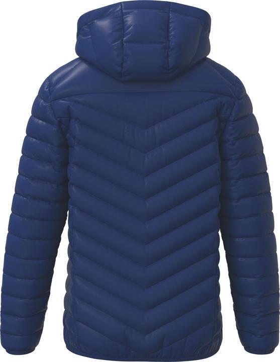 Produktbild Erima CMPT Puffer Jacket (XL)