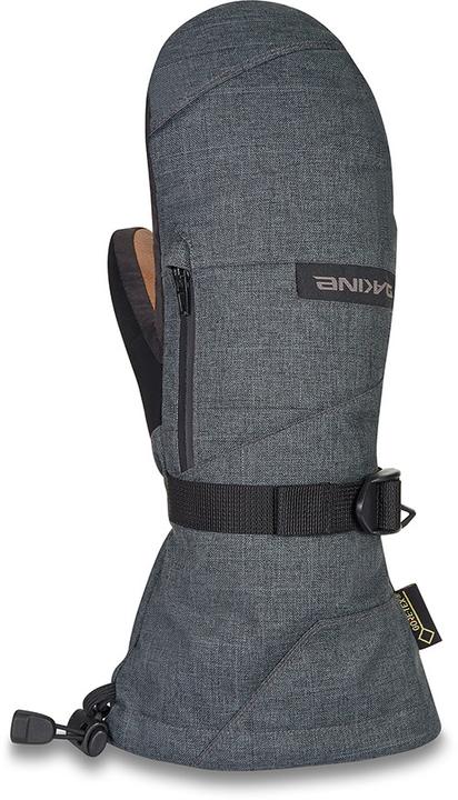 Produktbild Dakine Leather Titan Gore-Tex Mitts (L)