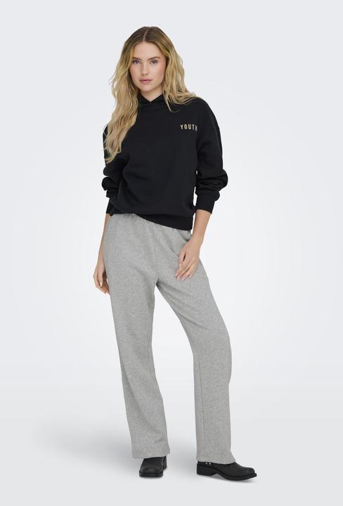 Produktbild Only Onlsweat Life Pants Relaxed Swt Noos (XL)