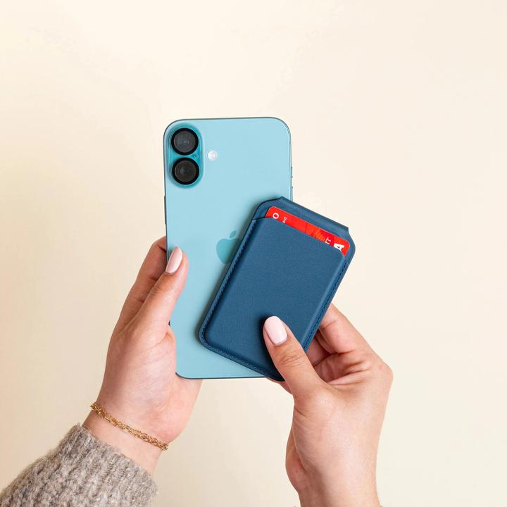 Immagine prodotto Satechi Supporto magnetico per iPhone (Apple iPhone X)