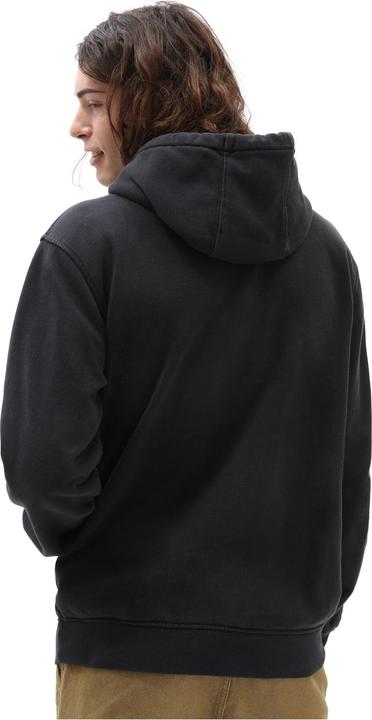 Actual product image Vans Vans x Gilbert Crockett PO Hood (M)