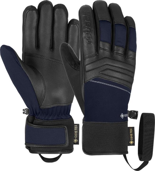 Produktbild Reusch Jupiter GORE-TEX (8)