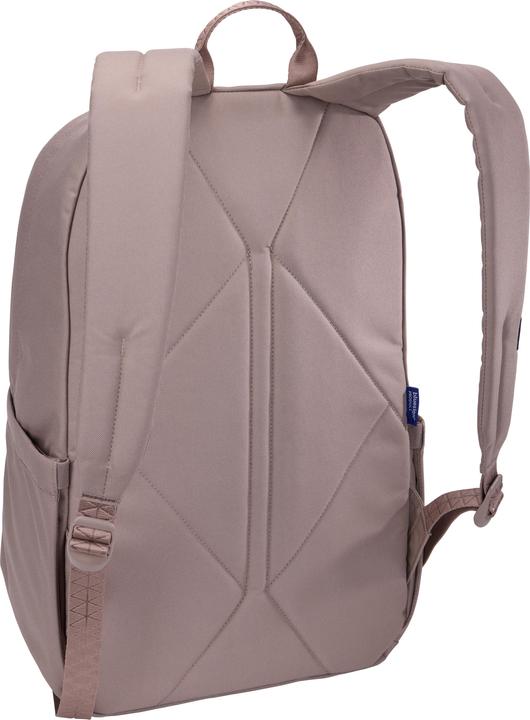 Actual product image Thule Campus Notus Backpack 22L (19.50 l)