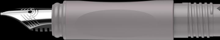 Actual product image Schneider Spare front part Ceod Shiny