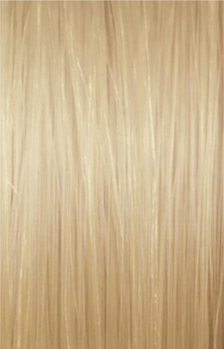 Produktbild Wella Illumina Color Haarfarbe Blond (9, 03 Blond)