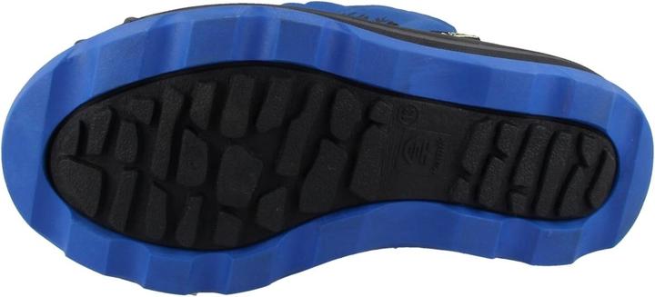 Actual product image Kamik Waterbug8G (30)