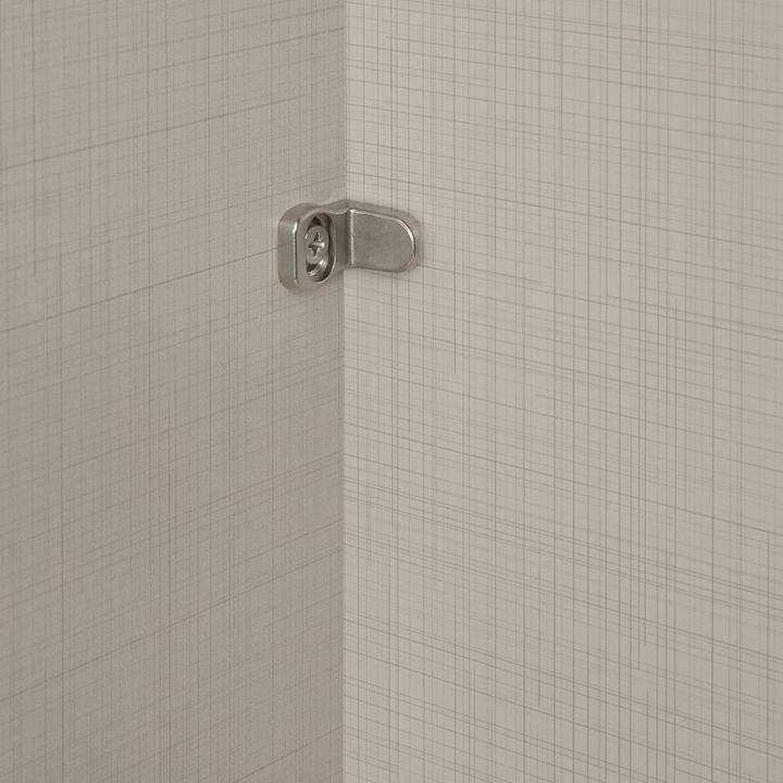 Actual product image Moderano System One (298 x 222 cm)