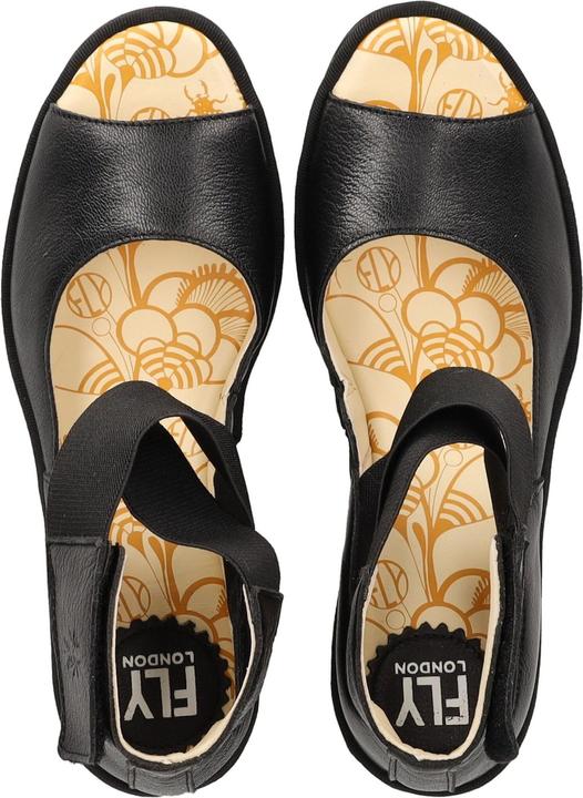 Image du produit Fly London Sandalen (36)