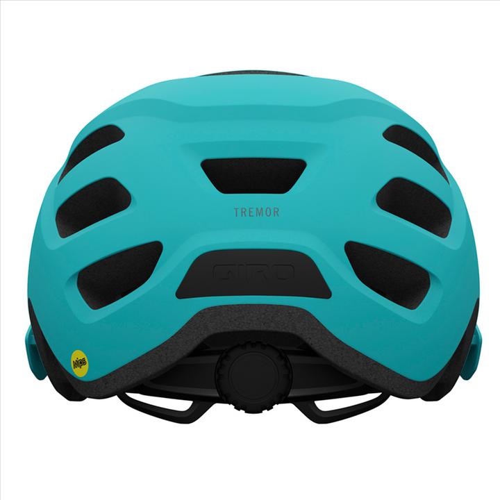 Actual product image Giro Tremor Child MIPS Helmet (47 - 54 cm)