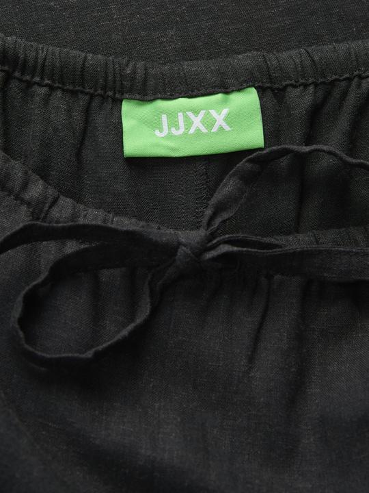 Actual product image JJXX Breeze Flora Summer (S)