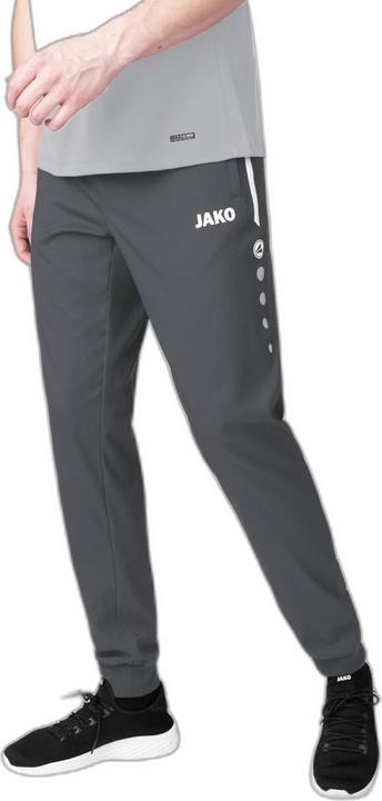 Produktbild JAKO Präsentationshose Allround (4XL)